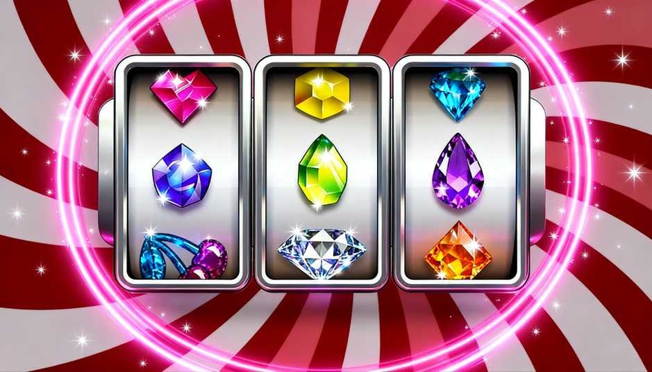gizbocasino-at.net gizbocasino-at.net