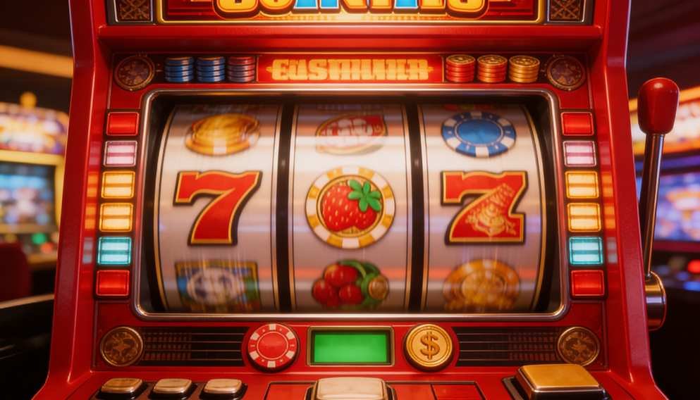 spinitcasino spinitcasino