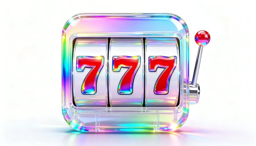 https://casinopeachescasinos.com https://casinopeachescasinos.com