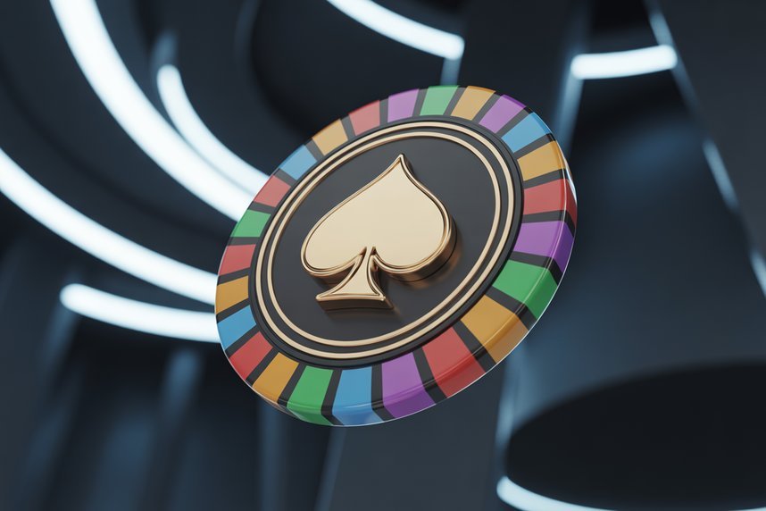 Mr fortune casino login Mr fortune casino login