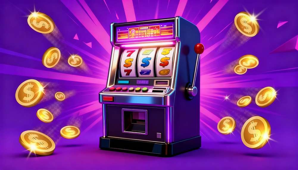 1red casino mobile
