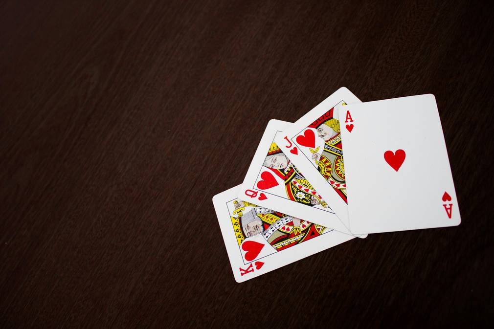 Pribet casino online Pribet casino online