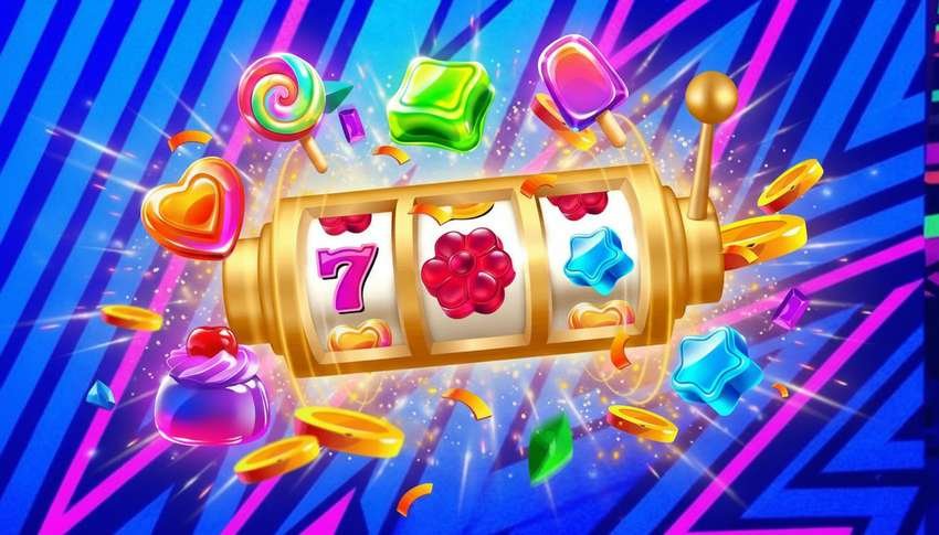 https://winspark-casinos.com/ https://winspark-casinos.com/