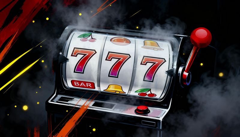 Casino4u Casino4u