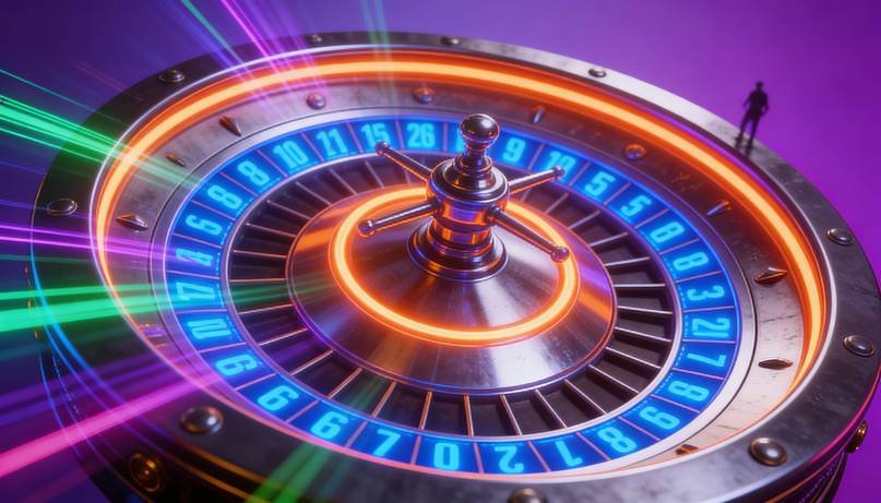 ra casino 2026