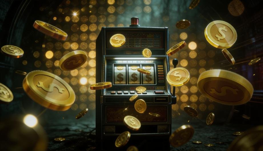 vladcasinos.net