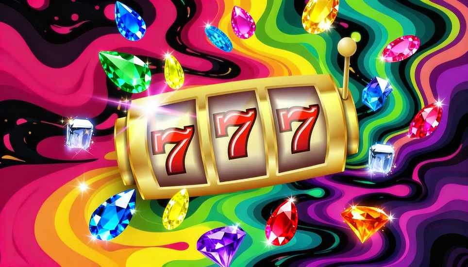 goldwin casino app