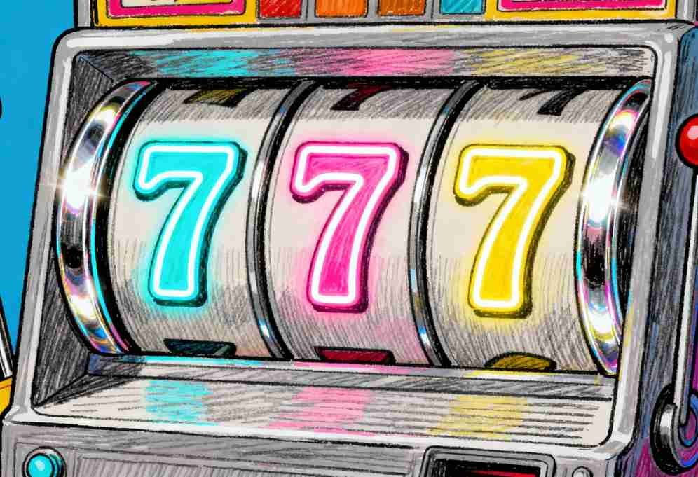 winit casino app