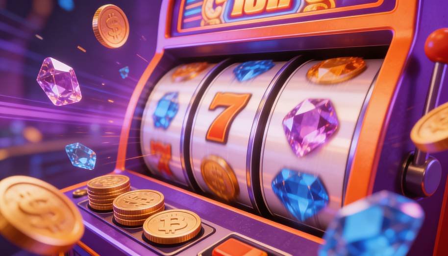 dendera casino online