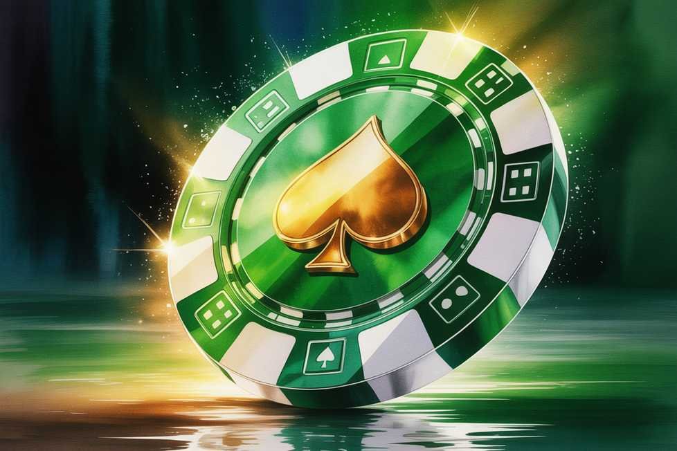 https://royalvincit-casino.net/ https://royalvincit-casino.net/