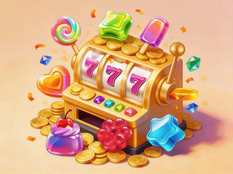 Bobby casino app Bobby casino app