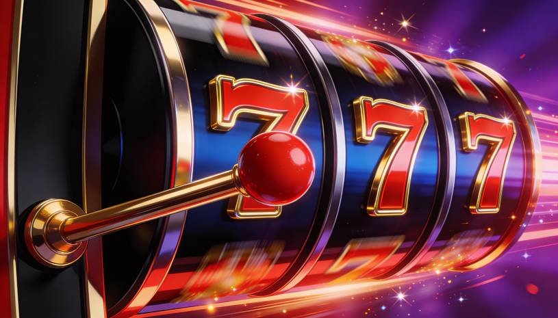 Rx casino Rx casino