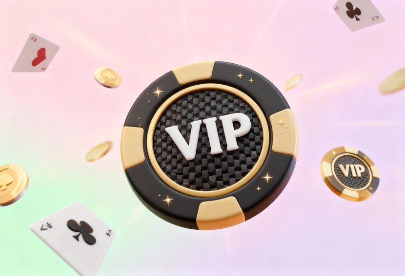 Gizbocasino
