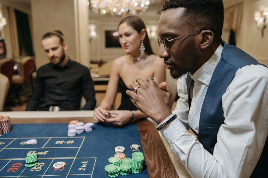 https://vincispin-casino.net/ https://vincispin-casino.net/