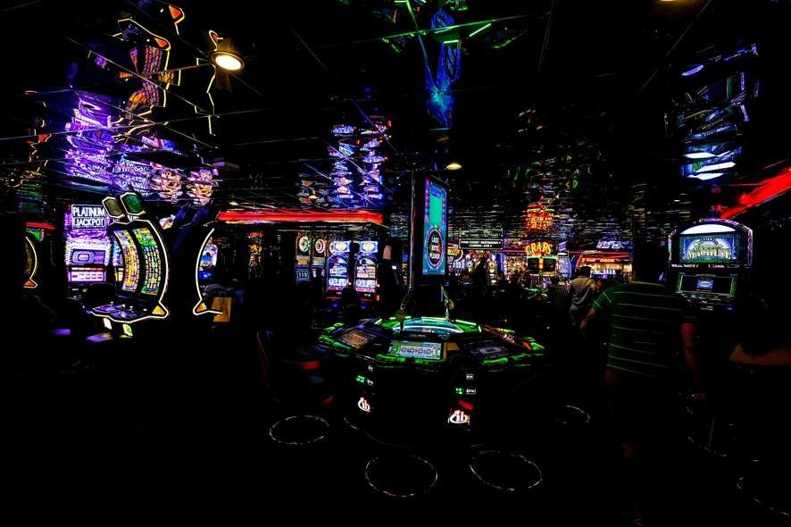 Powerup casino Powerup casino