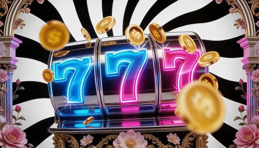 https://fastpaycasino-nz.com