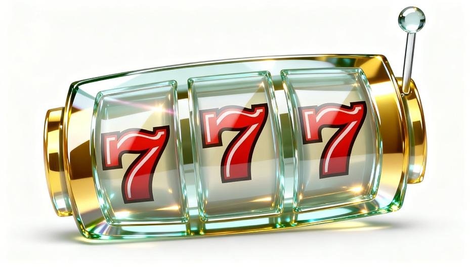 cleopatra-casinos.com