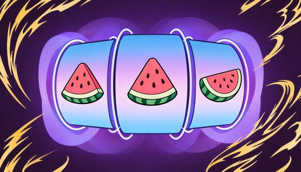 https://legzocasino-de.net/ https://legzocasino-de.net/