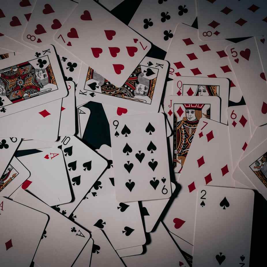 https://velvetspinscasino.org/ https://velvetspinscasino.org/