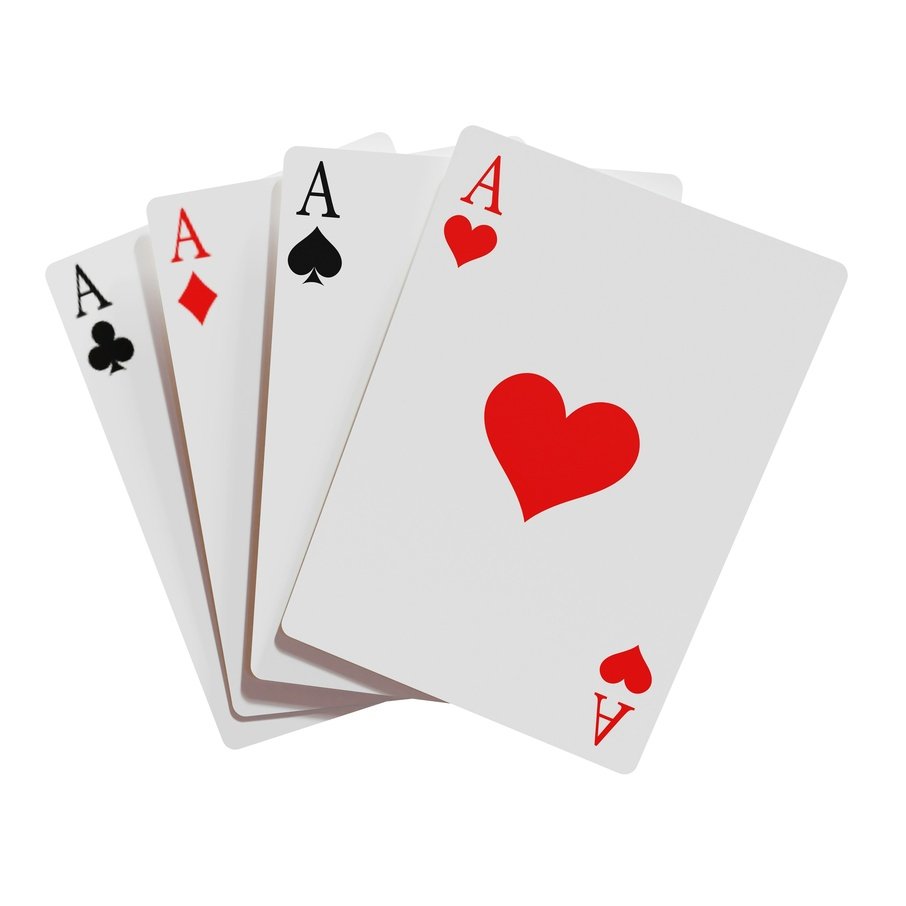 https://winningdayscasinos.org https://winningdayscasinos.org