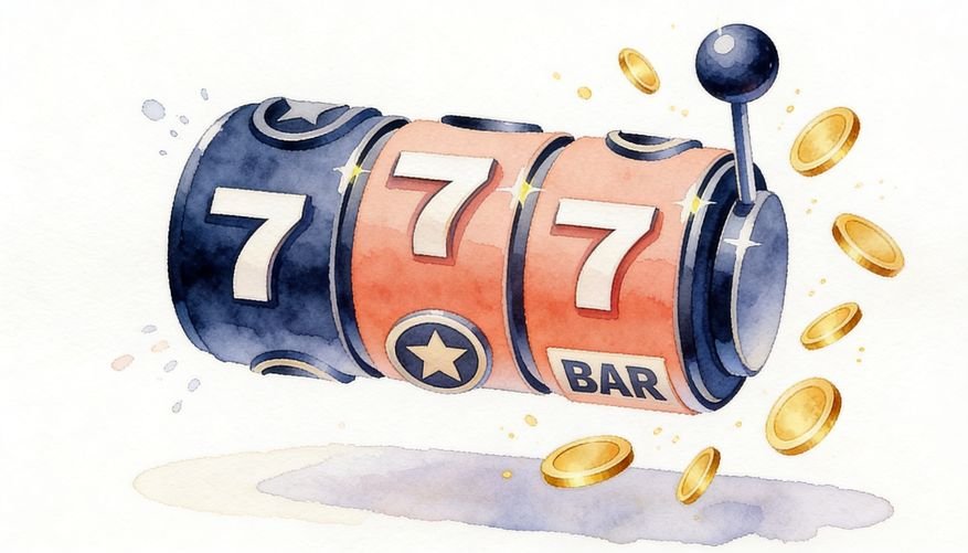 golden panda casino golden panda casino