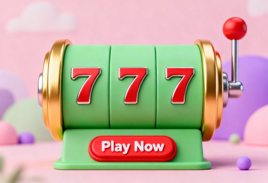 winmachance app winmachance app