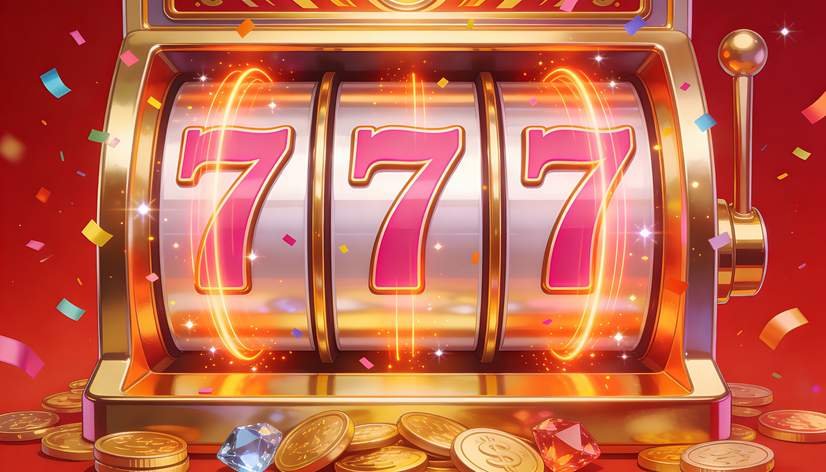 https://blacklabel-casino.net/