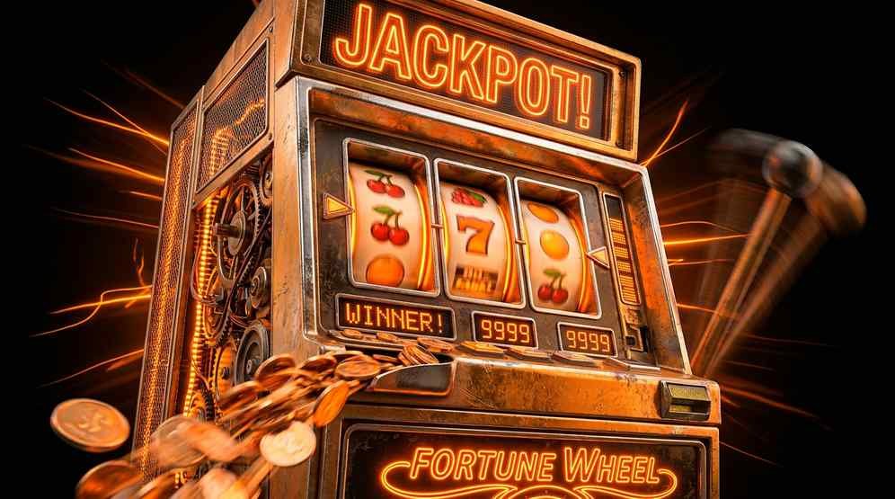 all right casino mobile