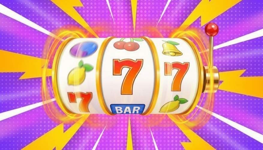 cherrycasinouk.com cherrycasinouk.com