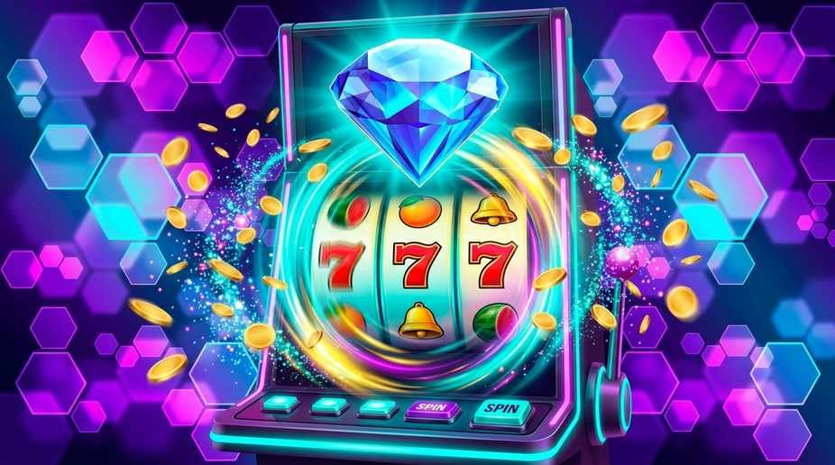 wild robin casino wild robin casino