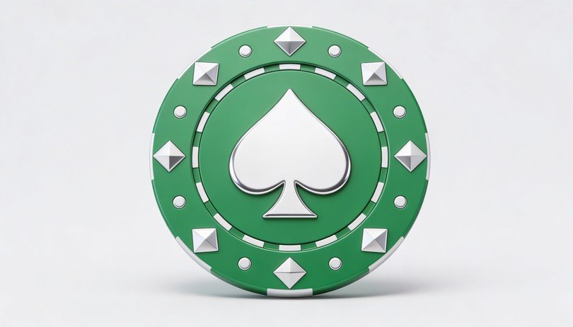 https://publicwin-nl.com