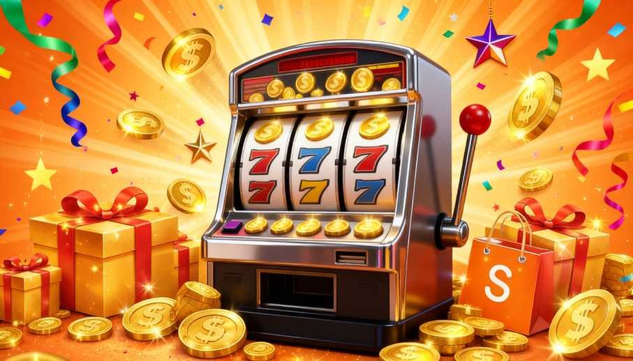 casinopeaches-nl.net casinopeaches-nl.net