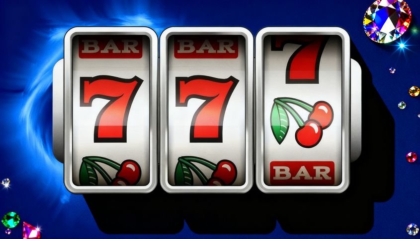 https://kingschipcasinos.com https://kingschipcasinos.com