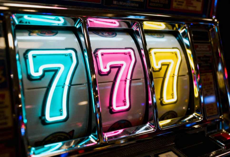 https://bettiltcasinos.net