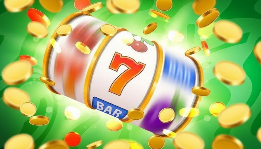 platin-casinode.com