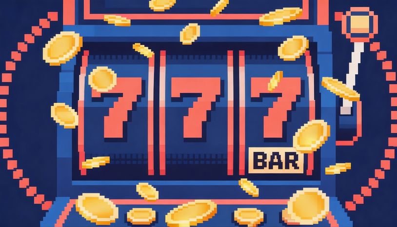 https://letsjackpotcasinos.com/ https://letsjackpotcasinos.com/