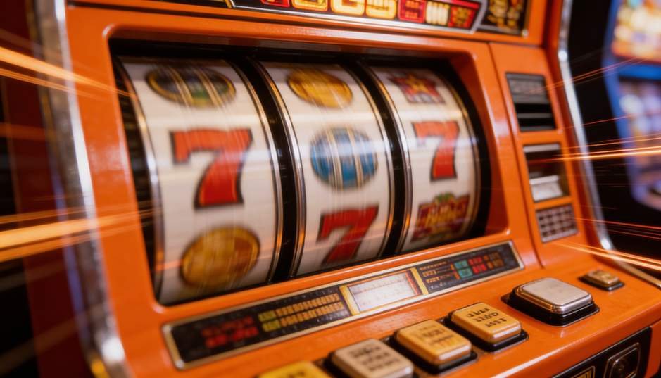F7 casino F7 casino