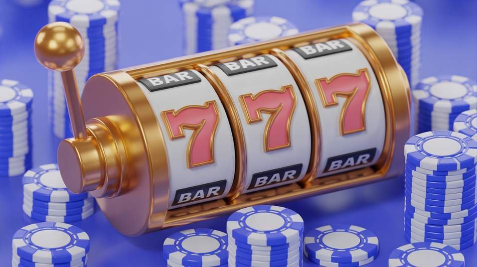 Maximal wins casino Maximal wins casino