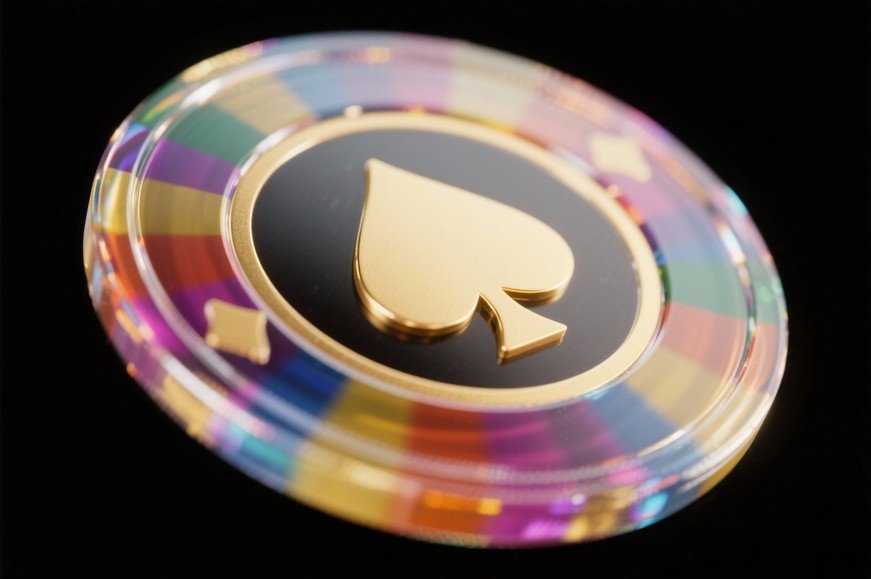 hawaii spins hawaii spins