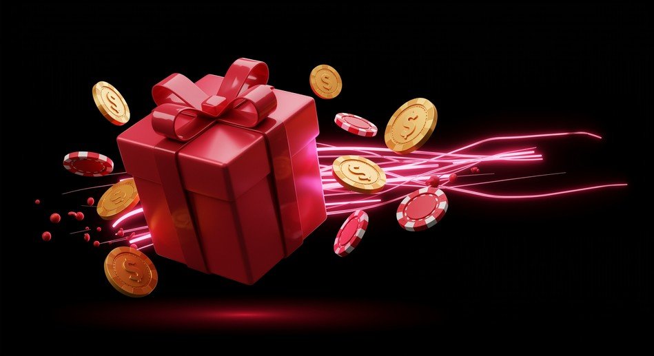 buran casino mobile