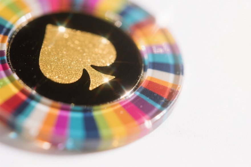 casino infinity app casino infinity app