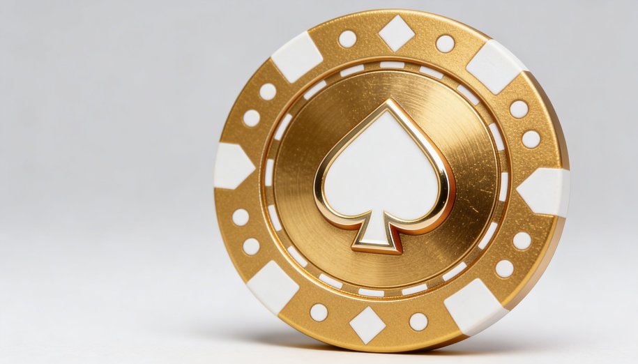 Tomb riches casino online Tomb riches casino online