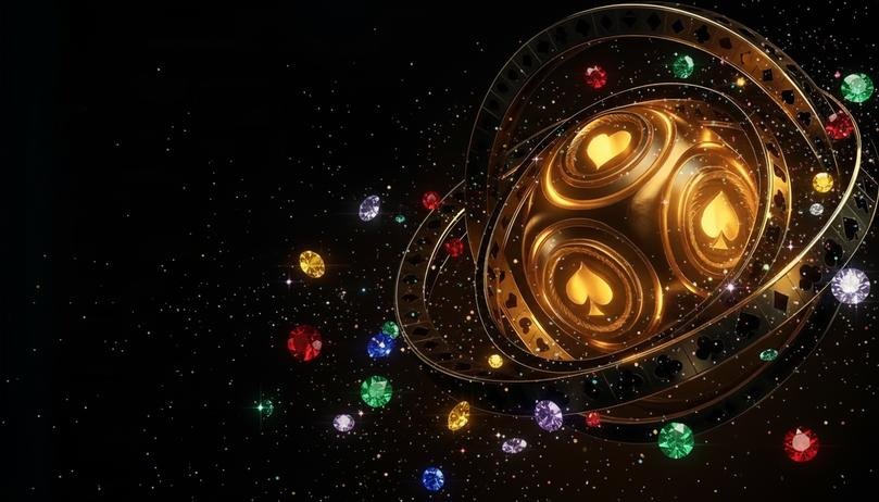 spinsheaven spinsheaven
