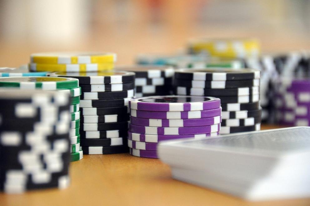 https://snatchcasino-ca.net/ https://snatchcasino-ca.net/