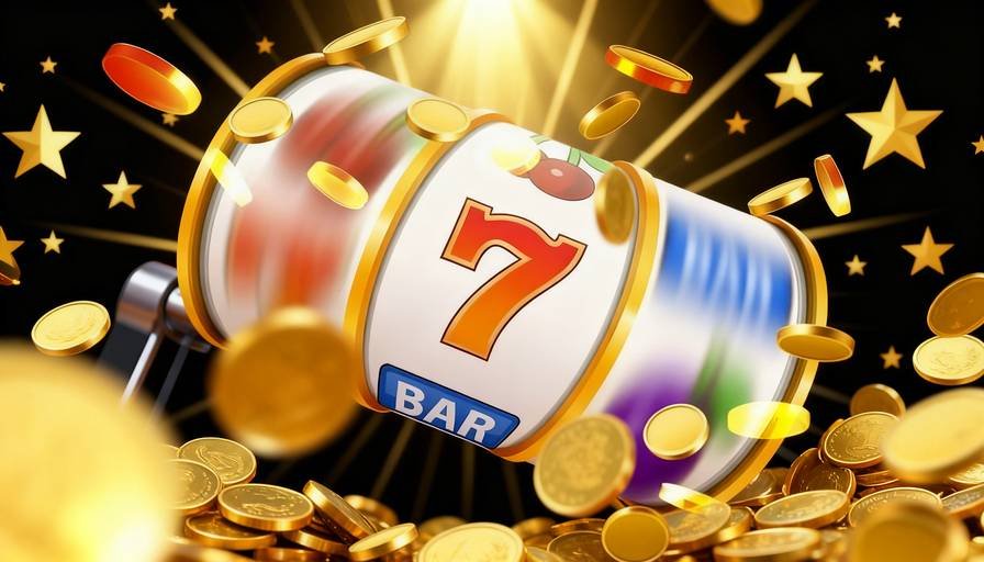kosmonaut-casinos.com kosmonaut-casinos.com