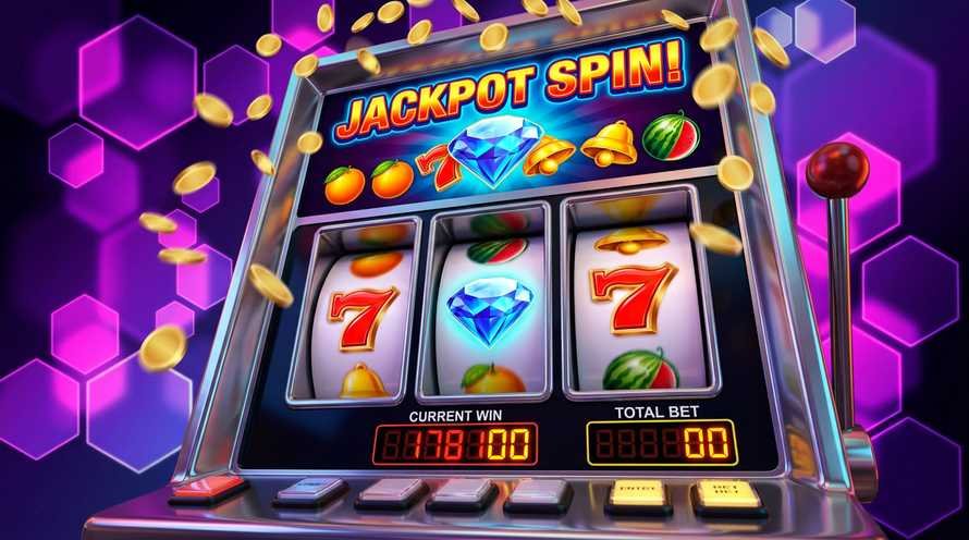 https://jammyjackcasino.org/ https://jammyjackcasino.org/