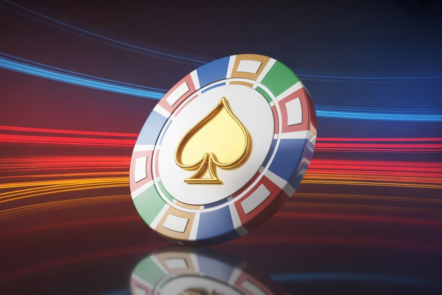 Fair go casino online Fair go casino online
