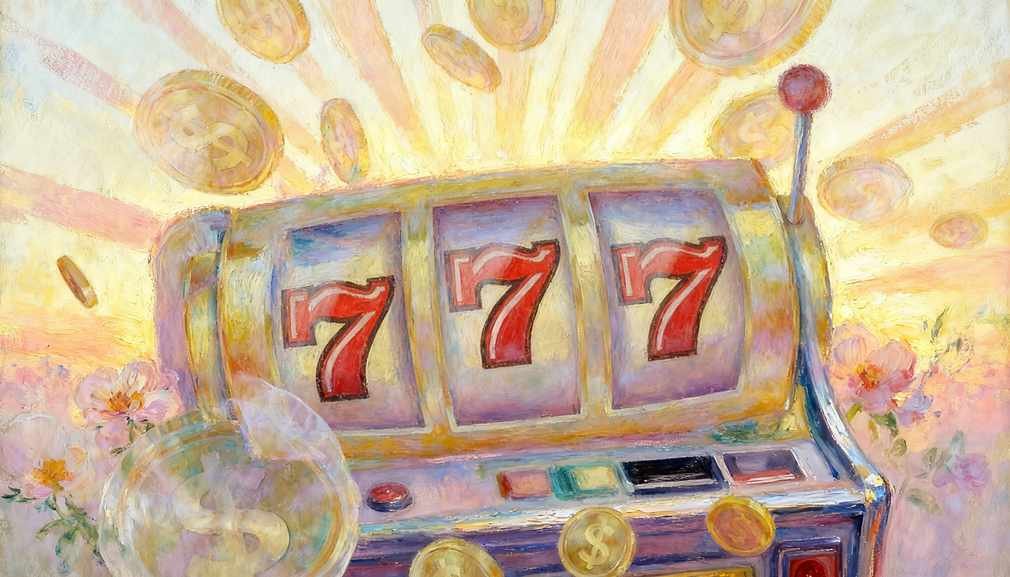 https://leroijohnny-casinos.com