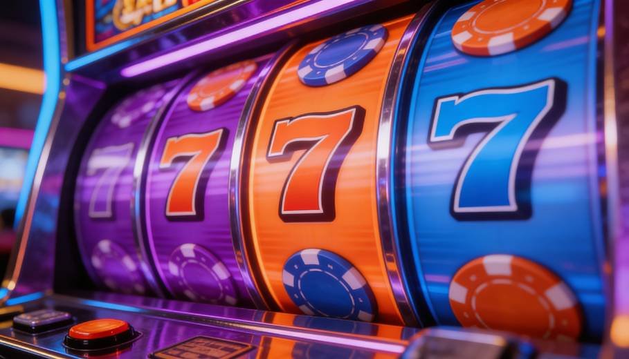 iwildcasino-it.net iwildcasino-it.net