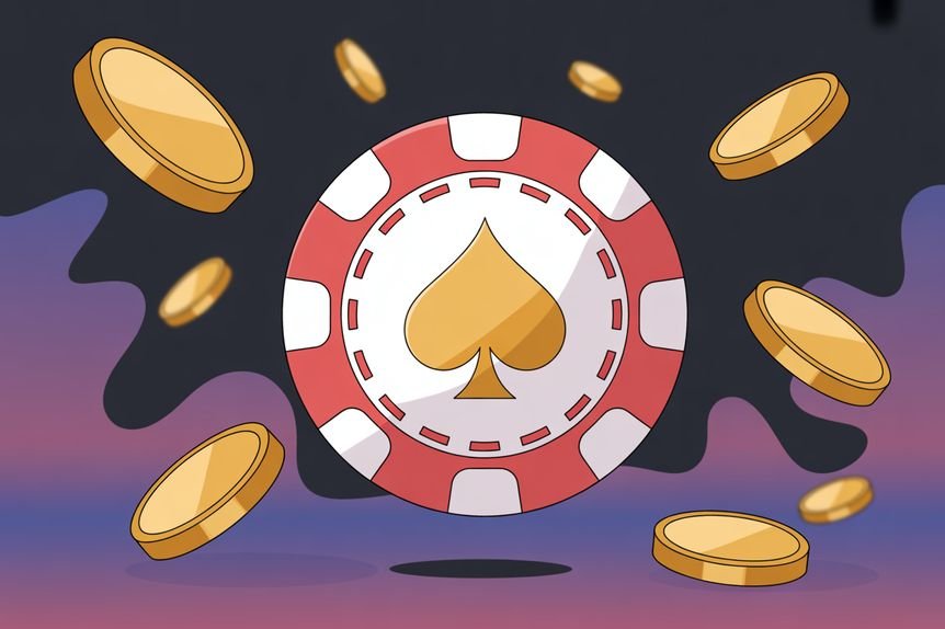 sector 777 casino login